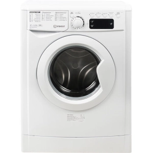 Lavadora Indesit E2SE 2150W