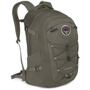 Mochila Osprey Quasar 28