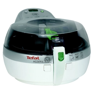 Freidora Tefal FZ 7000