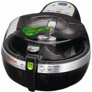 Tefal