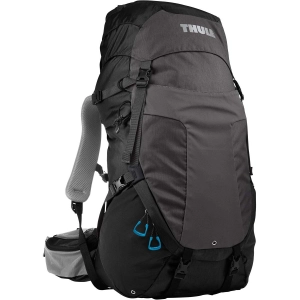 Mochila Thule Capstone 40L M