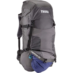 Thule Capstone 40L M