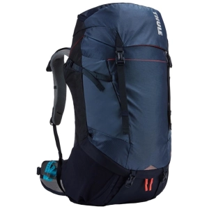 Mochila Thule Capstone 40L W