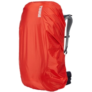 Thule Capstone 40L W