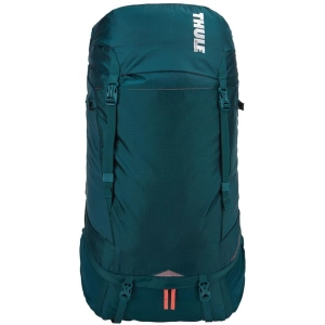 Thule Capstone 40L W