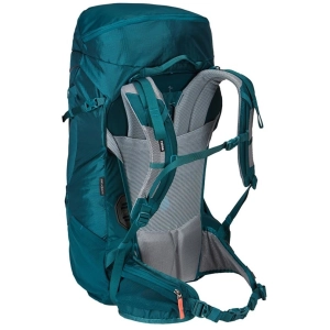 Thule Capstone 40L W