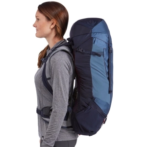 Thule Capstone 40L W