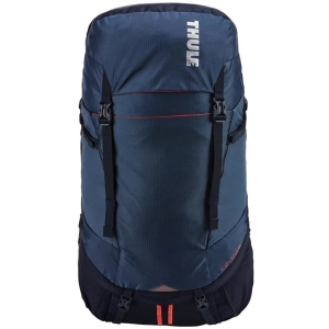 Thule Capstone 40L W