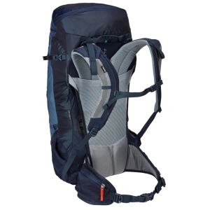 Thule Capstone 40L W