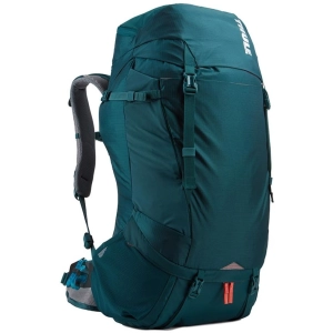 Thule Capstone 40L W