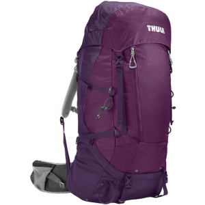 Mochila Thule Guidepost 65L W