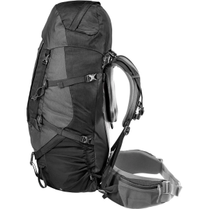 Thule Guidepost 65L W