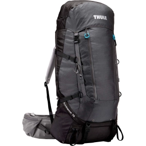 Mochila Thule Guidepost 75L M