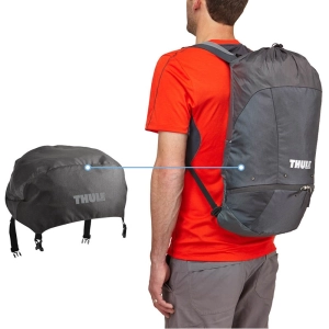 Thule Guidepost 75L M