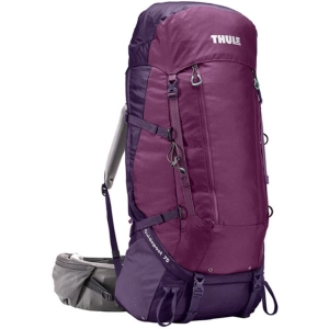 Mochila Thule Guidepost 75L W