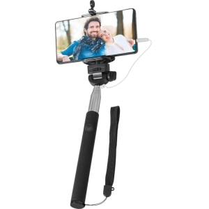 Trípode para selfies Defender SM-02