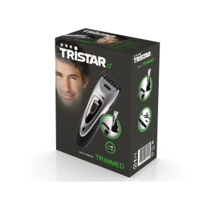 TRISTAR TR-2544