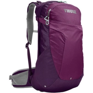 Mochila Thule Capstone 22L W