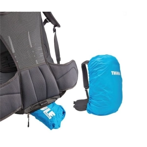 Thule Capstone 22L W