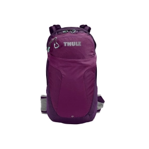 Thule Capstone 22L W