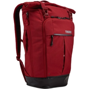 Mochila Thule Paramount 24L