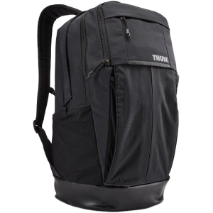 Mochila Thule Paramount 27L