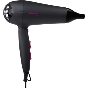 Secador de pelo TRISTAR HD-2358