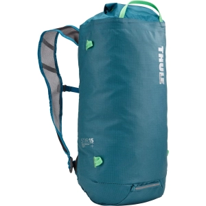 Mochila Thule Stir 15L