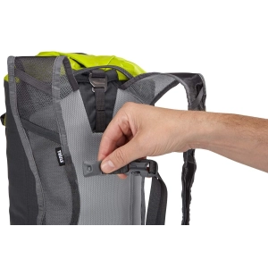 Thule Stir 15L