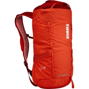 Mochila Thule Stir 20L