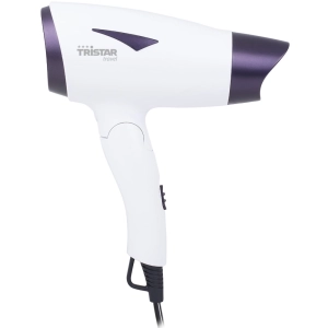 Secador de pelo TRISTAR HD-2346