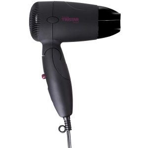 Secador de pelo TRISTAR HD-2359