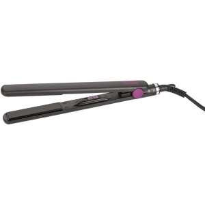 Secador de pelo TRISTAR HD-2360