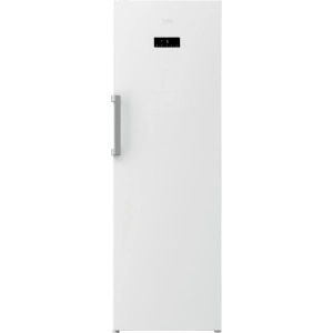 Nevera Beko RSNE 445E22