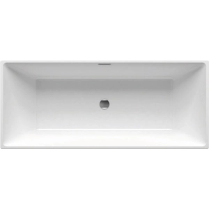 Baño Ravak Freedom R 175x75