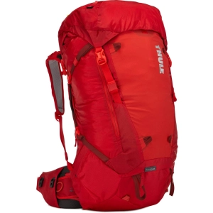 Mochila Thule Versant 50L W