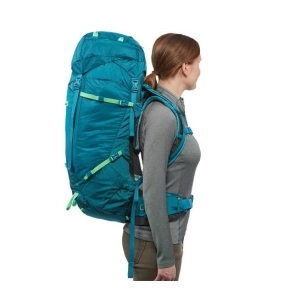 Thule Versant 50L W