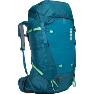 Mochila Thule Versant 60L W