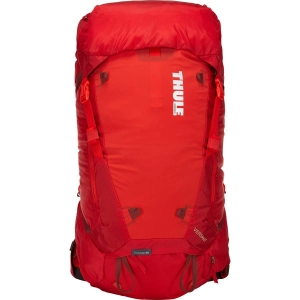 Thule Versant 60L W