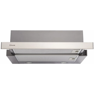 Capota Perfelli TL 6112 I LED