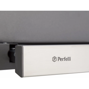 Perfelli TL 6112 I LED