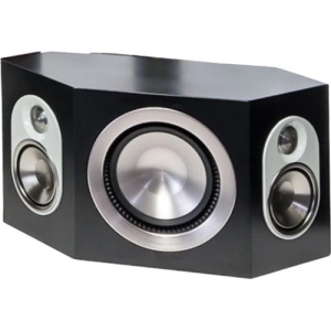 Altavoz Paradigm Prestige 25S