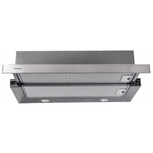 Capota Perfelli TL 6612 I LED