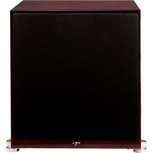 Subwoofer Paradigm Prestige 2000SW