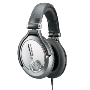 Auriculares Sennheiser PXC 450