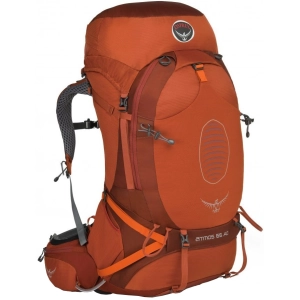 Mochila Osprey Atmos AG 65