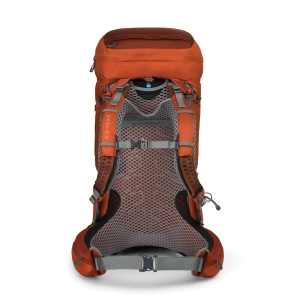 Osprey Atmos AG 65