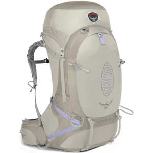 Mochila Osprey Aura AG 65