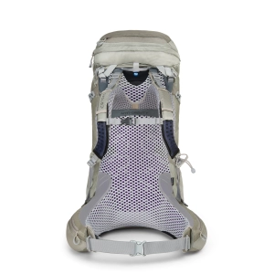 Osprey Aura AG 65