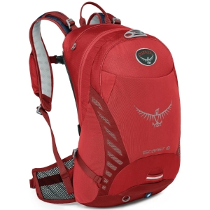 Mochila Osprey Escapist 18